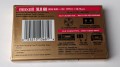PXL_20240315_143543914.jpg