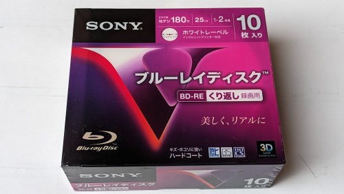 PXL_20240315_150710327.jpg