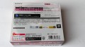 PXL_20240315_150848153.jpg