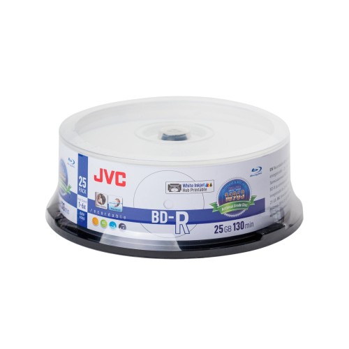 JVC-BD-R-25GB-6X-INKJET-WHITE-PRINTABLE-ARCHIVAL-WATERPROOF-PHOTO-GLOSSY-CAKE25-70L71KJCK0006b.jpg