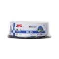 JVC-BD-R-25GB-6X-INKJET-WHITE-PRINTABLE-ARCHIVAL-WATERPROOF-PHOTO-GLOSSY-CAKE25-70L71KJCK0006a.jpg