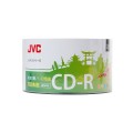JVC-CD-R-700MB-52X-SP50-701715JCK0017.jpg
