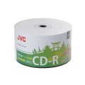 JVC-CD-R-700MB-52X-SP50-701715JCK0017a.jpg