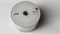 PXL_20240315_153709060.jpg