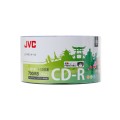 JVC-CD-R-700MB-52X-INKJET-WHITE-PRINTABLE-SP50-701715JCK0001.jpg