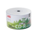 JVC-CD-R-700MB-52X-INKJET-WHITE-PRINTABLE-SP50-701715JCK0001a.jpg