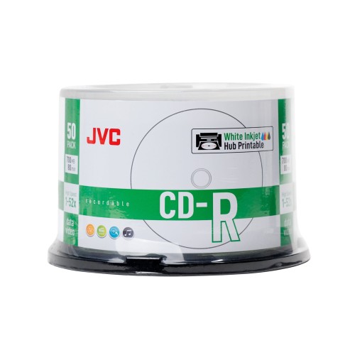 JVC-CD-R-700MB-52X-INKJET-WHITE-PRINTABLE-CAKE50-701715JCK0021.jpg