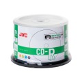 JVC-CD-R-700MB-52X-INKJET-WHITE-PRINTABLE-CAKE50-701715JCK0021a.jpg