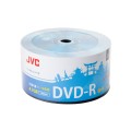 JVC-DVD-R-4.7G16X-SP50-70771BJCK0016a.jpg