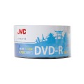JVC-DVD-R-4.7G16X-SP50-70771BJCK0016.jpg