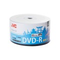 JVC-DVD-R-4.7G16X-INKJET-WHITE-PRINTABLE-SP50-70771BJCK0001a.jpg