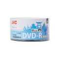 JVC-DVD-R-4.7G16X-INKJET-WHITE-PRINTABLE-SP50-70771BJCK0001.jpg