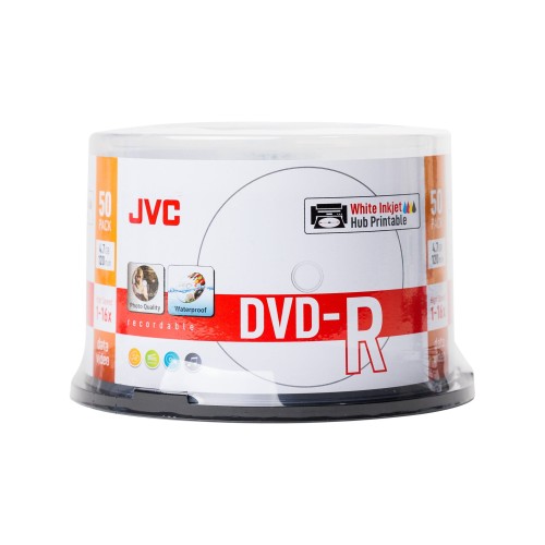JVC-DVD-R-4.7G16X-INKJET-WHITE-PRINTABLE-WATERPROOF-PHOTO-GLOSSY-CAKE50-70771BJCK0018.jpg