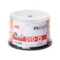 JVC-DVD-R-4.7G16X-INKJET-WHITE-PRINTABLE-WATERPROOF-PHOTO-GLOSSY-CAKE50-70771BJCK0018a.jpg