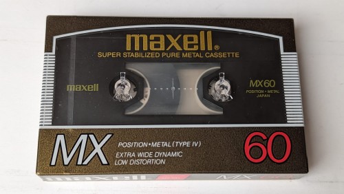 PXL_20240416_155026346.jpg