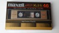 PXL_20240416_155550947.jpg