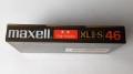 PXL_20240416_155610135.jpg