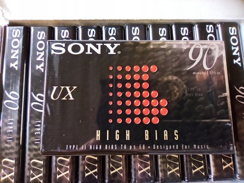 4fce61c64da3bf80088fc240c435