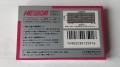 PXL_20240514_143307001.jpg