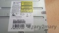 684bb3474fb4812549ffbc302024